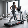 Беговая дорожка CardioPower T50 купить в Туле