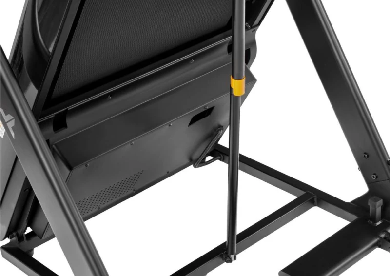 Беговая дорожка Titanium Masters Physiotech X-Compact — купить в Туле