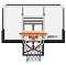 Баскетбол