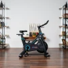 Спин-байк домашний OXYGEN FITNESS SPIN MOTION купить в Туле