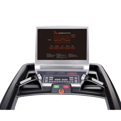 Беговая дорожка Freemotion  t10.8 купить в туле