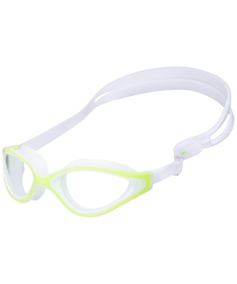    Oliant White/Lime