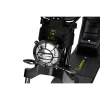 Электроскутер Siberton Pro 2500W 10"