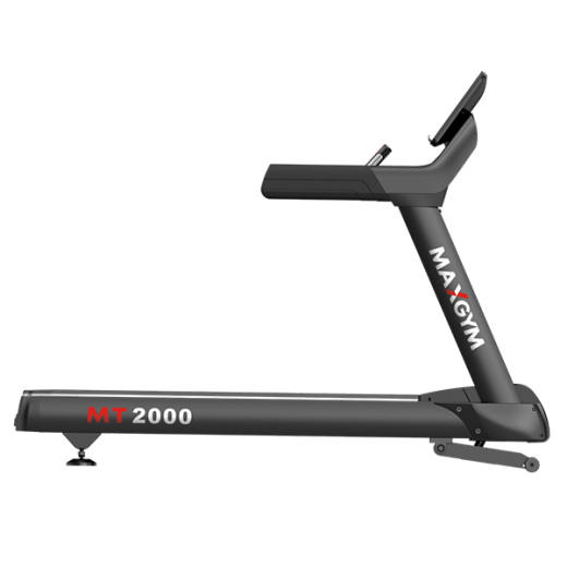 Беговая дорожка CardioPower PRO CT200 NEW купить в Туле