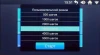 Беговая дорожка Titanium Masters Physiotech TGF TFT купить в Туле