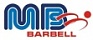 MB Barbell