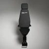Силовая скамья Orlauf Spark