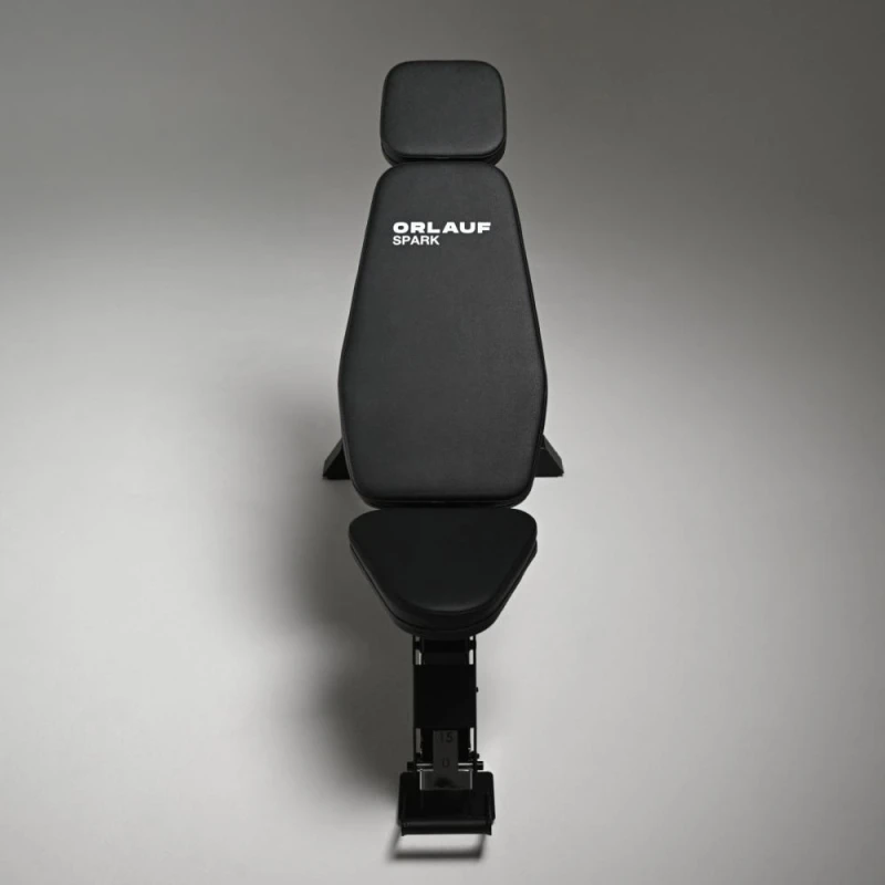 Силовая скамья Orlauf Spark