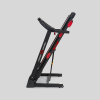 Беговая дорожка CardioPower T20 NEW купить в Туле