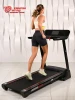 Купить беговую дорожку Titanium Masters Physiotech A460 TFT в Туле