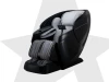 Массажное кресло OGAWA ТИТАН | LUX MASTER OG7353 Серый