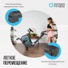 Велотренажер домашний OXYGEN FITNESS JET STREAM A купить в Туле