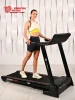 Купить беговую дорожку Titanium Masters Physiotech A460 TFT в Туле
