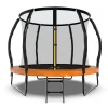 Батут DFC KENGOO II 8ft купить в Туле по низкой цене