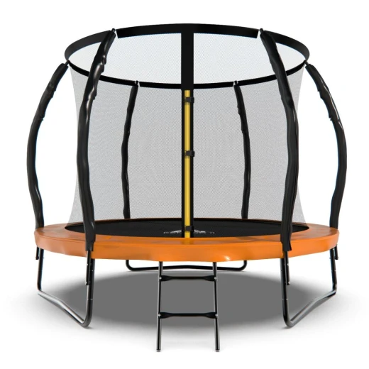 Батут DFC KENGOO II 8ft купить в Туле по низкой цене