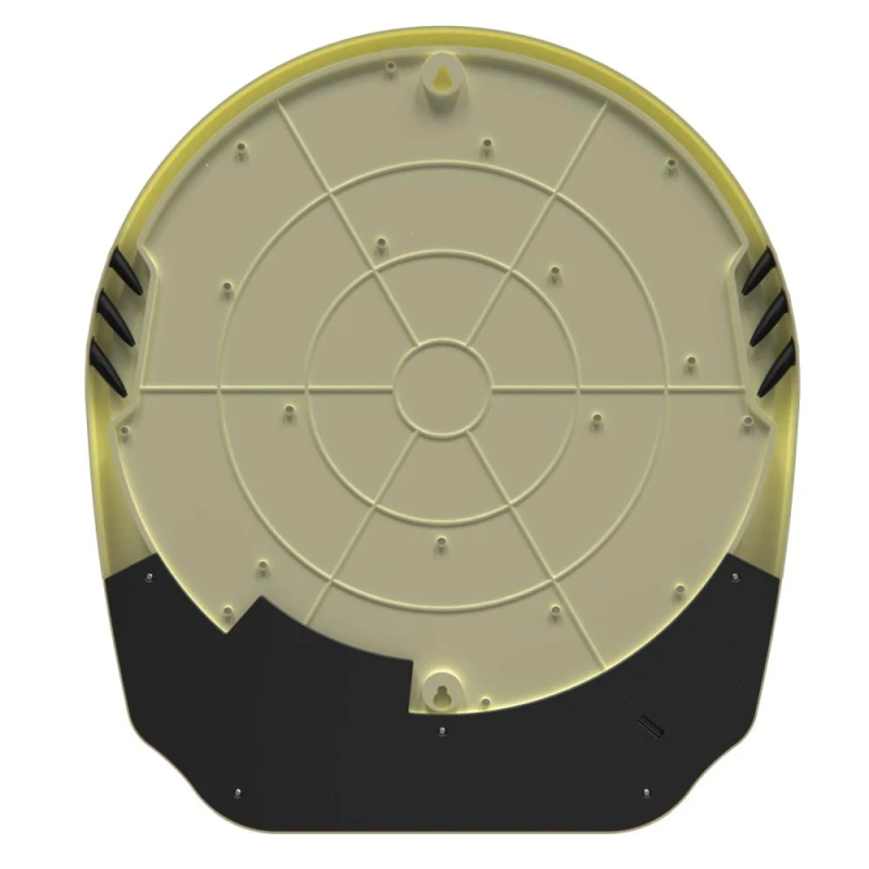 Электронный дартс DFC DARB02C с 3 дротиками — купить в Туле, магазин в Туле