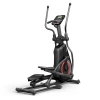 Эллиптический тренажер UNIX Fit SL-480E — купить в Туле в магазине тренажеров