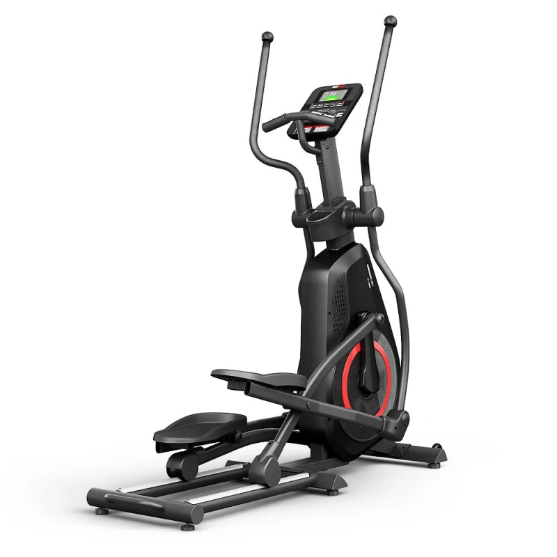 Эллиптический тренажер UNIX Fit SL-480E — купить в Туле в магазине тренажеров