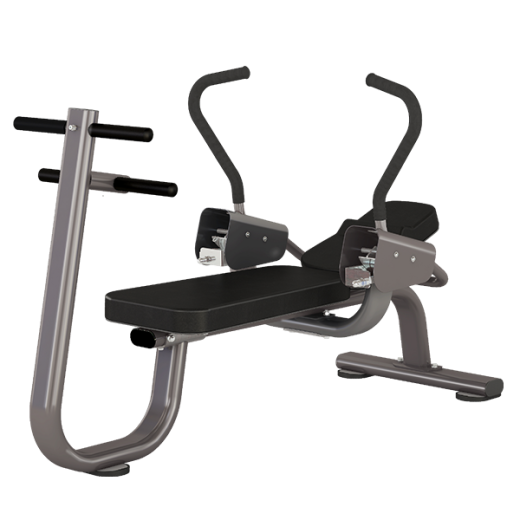 Скамья для пресса Smith DR019 — купить в Туле в магазине тренажеров ArtRelax