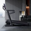 Беговая дорожка домашняя MERACH MR-T01 купить в Туле