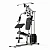 картинка Силовой комплекс DFC HomeGym D7001 / стек 45 кг от магазина trenager71.ru в Туле