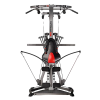 Тренажер Мультистанция Bowflex Экстрим (Xtreme) 2 SE купить в Туле