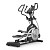 Эллиптический тренажер UNIX Fit E-950 (LED) PRO Auto Incline — купить в Туле в магазине тренажеров