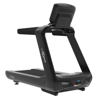 Беговая дорожка CardioPower Professional PRO CT320 – V9T купить в Туле