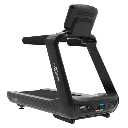 Беговая дорожка CardioPower Professional PRO CT320 – V9T купить в Туле