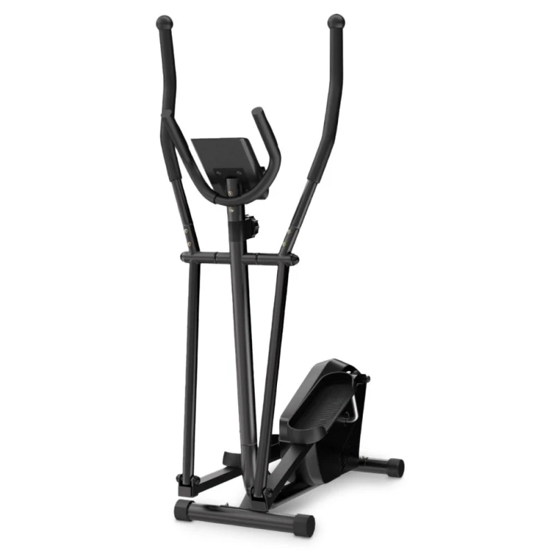 Эллиптический тренажер UNIX Fit SL-340 купить в Туле в магазине тренажеров