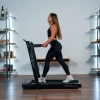 Беговая дорожка домашняя OXYGEN FITNESS SCANDIUM B купить в Туле