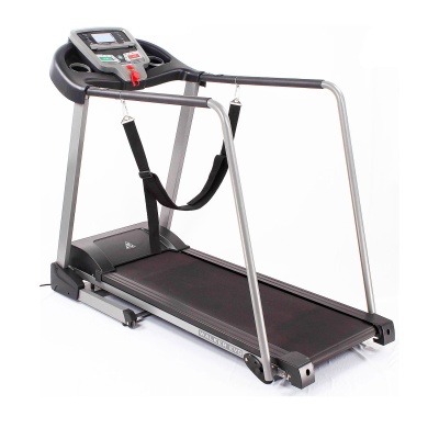 Беговая дорожка DFC WALKER EVO для реабилитации T-S1 купить в туле