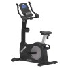 Велотренажер UNIX Fit B-1250 PRO (7" LCD) купить в Туле