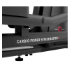 Эллиптический тренажер CardioPower StrideMaster 5 — купить в Туле в магазине тренажеров