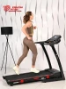 Беговая дорожка Titanium Masters Physiotech A360 купить в Туле
