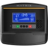 Беговая дорожка домашняя MATRIX TF30XR купить в Туле