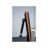 Силовая скамья многофункциональная Altezani Classic Bench 001 — купить в Туле в магазине тренажеров ArtRelax