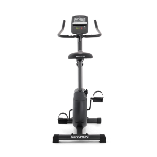 Вертикальный велотренажер Schwinn 510U купить в Туле
