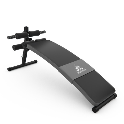    DFC Homegym D6610