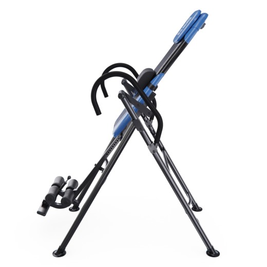 Инверсионный стол DFC Body Vision IT9550 купить в Туле