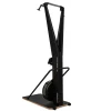 Лыжный тренажер коммерческий BRONZE GYM ENGAGE — купить в Туле в магазине тренажеров