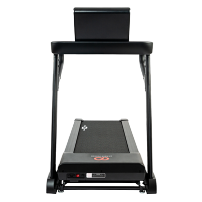 Беговая дорожка CardioPower S350 в туле