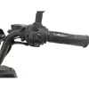 Электроскутер SIBERTON U5