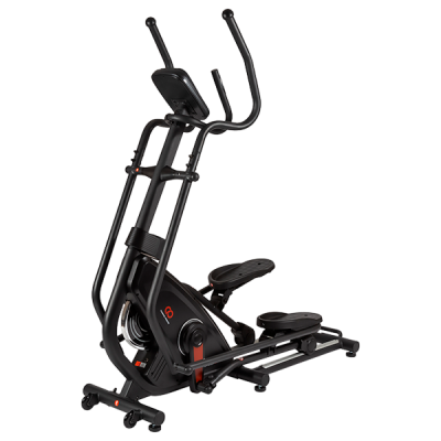 Эллиптический тренажер CardioPower X37 — купить в Туле в магазине тренажеров