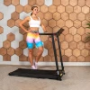 Беговая дорожка домашняя CARBON FITNESS T370 — купить в Туле