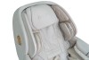 Массажное кресло Bodo Excellence Light Brown
