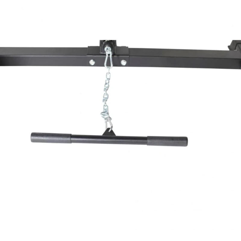 Силовой комплекс, машина Смита DFC Homegym D943
