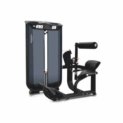 Разгибание спины UG-CL503 — купить в Туле в магазине тренажеров