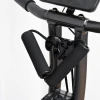 Велотренажер X-Bike DFC HOMCOM купить в Туле