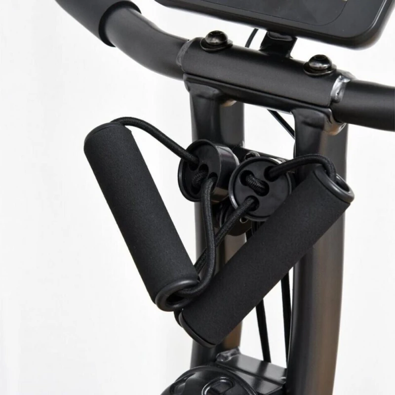 Велотренажер X-Bike DFC HOMCOM купить в Туле